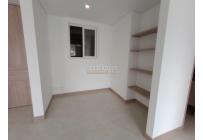 Apartamentos, Venta, Vipasa - $530.000.000