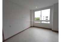 Apartamentos, Venta, Vipasa - $530.000.000