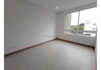 Apartamentos, Venta, Vipasa - $530.000.000