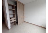 Apartamentos, Venta, Vipasa - $530.000.000