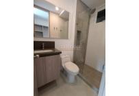 Apartamentos, Venta, Vipasa - $530.000.000