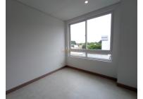 Apartamentos, Venta, Vipasa - $530.000.000