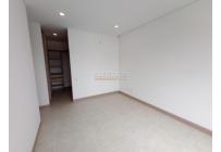 Apartamentos, Venta, Vipasa - $530.000.000