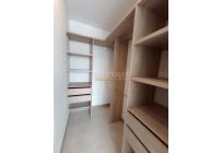 Apartamentos, Venta, Vipasa - $530.000.000