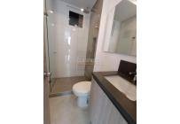 Apartamentos, Venta, Vipasa - $530.000.000