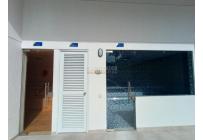 Apartamentos, Venta, Vipasa - $530.000.000