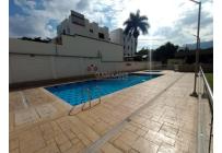 Apartamentos, Venta, Vipasa - $530.000.000