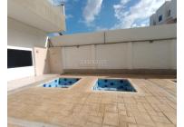 Apartamentos, Venta, Vipasa - $530.000.000