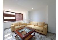 Apartamentos, Venta, San Vicente - $430.000.000