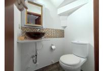 Apartamentos, Venta, San Vicente - $430.000.000