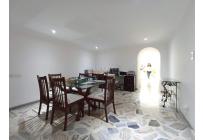 Apartamentos, Venta, San Vicente - $430.000.000