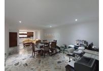Apartamentos, Venta, San Vicente - $430.000.000