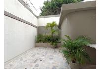 Apartamentos, Venta, San Vicente - $430.000.000