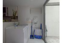 Apartamentos, Venta, San Vicente - $430.000.000