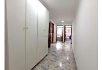 Apartamentos, Venta, San Vicente - $430.000.000
