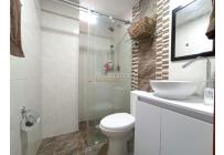 Apartamentos, Venta, San Vicente - $430.000.000
