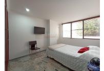 Apartamentos, Venta, San Vicente - $430.000.000