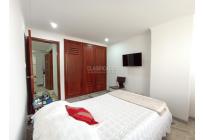 Apartamentos, Venta, San Vicente - $430.000.000