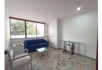 Apartamentos, Venta, San Vicente - $430.000.000