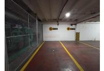 Apartamentos, Venta, San Vicente - $430.000.000