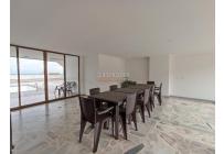 Apartamentos, Venta, San Vicente - $430.000.000