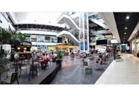 Locales y Bodegas, Venta, Centenario - $390.000.000