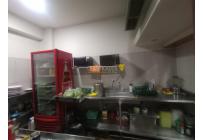 Locales y Bodegas, Venta, Centenario - $390.000.000