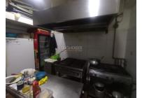 Locales y Bodegas, Venta, Centenario - $390.000.000