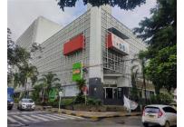 Locales y Bodegas, Venta, Centenario - $390.000.000