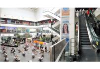 Locales y Bodegas, Venta, Centenario - $390.000.000