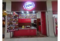 Locales y Bodegas, Venta, Centenario - $390.000.000