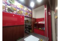 Locales y Bodegas, Venta, Centenario - $390.000.000