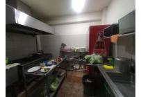 Locales y Bodegas, Venta, Centenario - $390.000.000