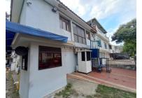 Casas, Venta, La Flora - $863.020.000