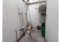 Casas, Venta, La Flora - $863.020.000