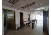 Casas, Venta, La Flora - $863.020.000