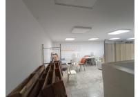 Casas, Venta, La Flora - $863.020.000