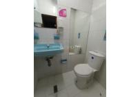 Casas, Venta, La Flora - $863.020.000