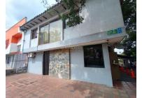 Casas, Venta, La Flora - $1.037.000.000