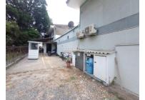 Casas, Venta, La Flora - $1.037.000.000