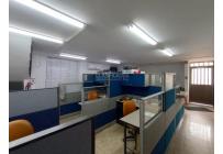 Casas, Venta, La Flora - $1.037.000.000