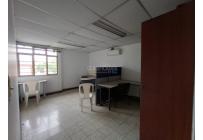 Casas, Venta, La Flora - $1.037.000.000