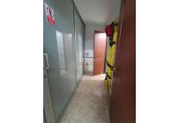 Casas, Venta, La Flora - $1.037.000.000