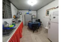 Casas, Venta, La Flora - $1.037.000.000