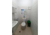 Casas, Venta, La Flora - $1.037.000.000