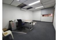 Casas, Venta, La Flora - $1.037.000.000