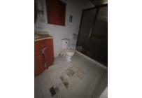 Casas, Venta, La Flora - $1.037.000.000