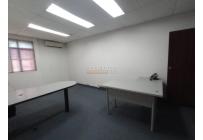 Casas, Venta, La Flora - $1.037.000.000