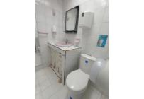 Casas, Venta, La Flora - $1.037.000.000