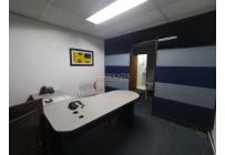 Casas, Venta, La Flora - $1.037.000.000